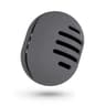 Silicone Makeup Sponge Holder Ventilated Beauty Blender Travel Case 10