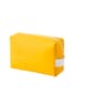 Candy Color Waterproof Cosmetic Bag For Women Portable Travel Makeup Bag And Toiletry Organizer 9