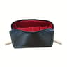 Small Travel Makeup Bag Waterproof Portable Cosmetic Pouch And Toiletry Organizer 6