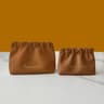 Portable Travel Organizer Pouch For Makeup Cables And Small Essentials 6
