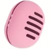 Silicone Makeup Sponge Holder Travel Case With Ventilated Multi Hole Storage 0