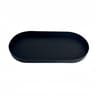 Multi Use Silicone Storage Tray Bathroom Vanity And Countertop Organizer 8