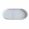 Multi Use Silicone Storage Tray Bathroom Vanity And Countertop Organizer 9