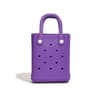 Waterproof EVA Mini Beach Bag Portable Makeup Organizer Tote 11