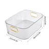 Option image