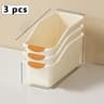 Space Saving Stackable Storage Bins For Kitchen Bathroom And Home Organization 7