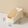 Space Saving Stackable Storage Bins For Kitchen Bathroom And Home Organization 9