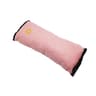 Kids Car Seat Belt Pillow Soft Shoulder Pad And Head Support Cushion 0
