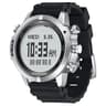 Dive Computer Watch With Compass Altimeter And Barometer 7