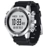 Professional Scuba Diving Computer Watch With NDL Compass Altimeter And Barometer 7