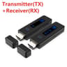 1080P Wireless HDMI Transmitter And Receiver Plug And Play HDMI Extender 11