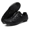 Road Cycling Shoes With SPD Cleat Compatibility For Men And Women 7