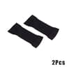 2Pcs Upper Arm Shaper Compression Sleeves For Smooth Support 5