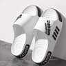 Cloud Comfort Big Size Summer Slides For Men And Women 10
