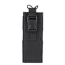 Water Bottle Pouch Durable 600D Nylon Tactical Bottle Holder For Hiking Camping 6