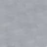 Large Capacity Waterproof Travel Document Organizer And Passport Holder 8