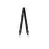 Genuine Leather Longchamp Mini Bag Conversion Kit Adjustable Crossbody Strap 18