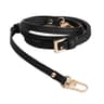 Genuine Leather Longchamp Mini Bag Conversion Kit Adjustable Crossbody Strap 0