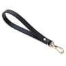 PU Leather Wristlet Strap Replacement Handle For Handbags Clutches And Purses 11