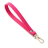 PU Leather Wristlet Strap Replacement Handle For Handbags Clutches And Purses 16