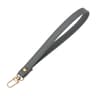 PU Leather Wristlet Strap Replacement Handle For Handbags Clutches And Purses 17