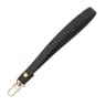 PU Leather Wristlet Strap Replacement Handle For Handbags Clutches And Purses 18