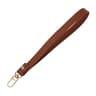 PU Leather Wristlet Strap Replacement Handle For Handbags Clutches And Purses 19