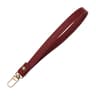 PU Leather Wristlet Strap Replacement Handle For Handbags Clutches And Purses 21