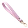 PU Leather Wristlet Strap Replacement Handle For Handbags Clutches And Purses 22