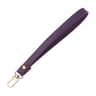 PU Leather Wristlet Strap Replacement Handle For Handbags Clutches And Purses 23