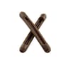 Option image