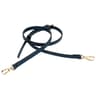 Adjustable Genuine Leather Crossbody Bag Strap Durable Handbag Replacement Belt 8