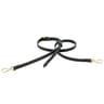 Adjustable Genuine Leather Crossbody Bag Strap Durable Handbag Replacement Belt 9