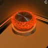 Option image