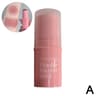 Velvet Matte Liquid Blush With Sponge Tip For Natural Long Lasting Cheek Color 10