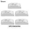 WiFi Smart Switch ESP32 EWeLink Remote Control For Alexa Google Home 8