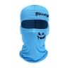 Smiling Face Balaclava Motorcycle Face Mask Cooling Neck Gaiter For Men And Women 10