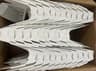 Adjustable Shoe Organizer Double Layer Shoe Space Saver Storage Rack 9