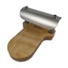 Pilates Foot Corrector Wooden Foot Arch Strengthener And Ankle Alignment Trainer 7