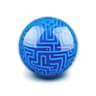 3D Maze Magic Cube Kids Labyrinth Puzzle Brain Teaser Fidget Toy 8