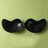 Reusable Strapless Adhesive Bra Seamless Silicone Push Up Bra With Front Closure 7