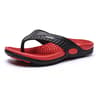 Mens EVA Slides With SlipResistant Sole And TruetoSize Fit 6