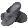 Mens Orthopedic Sandals With Arch Support And Soft EVA Sole 11