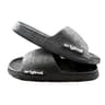 Womens EVA Platform Flip Flops With Soft Sole And NonSlip Outsole 10