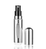 5ml Refillable Perfume Atomizer Portable Leak Proof Travel Spray Bottle 8
