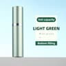 Mini Bottom Fill Refillable Perfume Atomizer 5ml 10ml Leak Proof Travel Spray Bottle 8