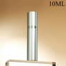 Mini Bottom Fill Refillable Perfume Atomizer 5ml 10ml Leak Proof Travel Spray Bottle 15
