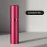 Mini Bottom Fill Refillable Perfume Atomizer 5ml 10ml Leak Proof Travel Spray Bottle 21