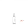Refillable Spray Bottottle Transparent Mini Atomizer 20 30 50 Ml 6