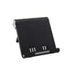 Universal Foldable Desk Phone And Tablet Holder For Desktop Viewing 0